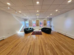 Unique Loft in Prime SoHo - Image 1