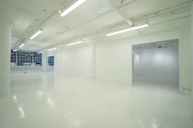 Caelum Gallery Event Space in Chelsea - Image 0