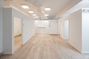 Hudson Street Retail - Image 12