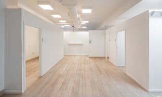 Hudson Street Retail - Image 12