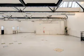 La Verrière - Showroom dans le 7ème arrondissement de Lyon - Image 1