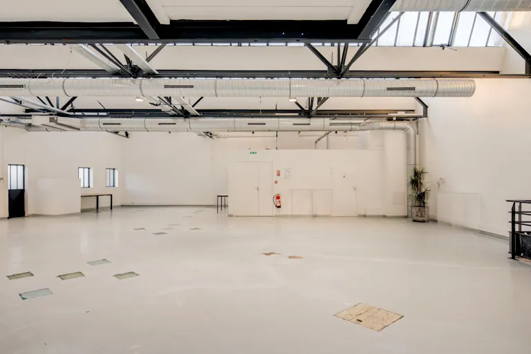 La Verrière - Showroom dans le 7ème arrondissement de Lyon - Image 1