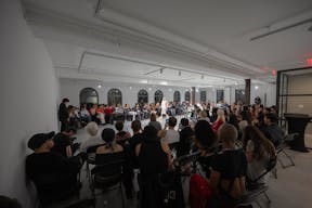 Midtown Expansive and Creative Space - Image 4