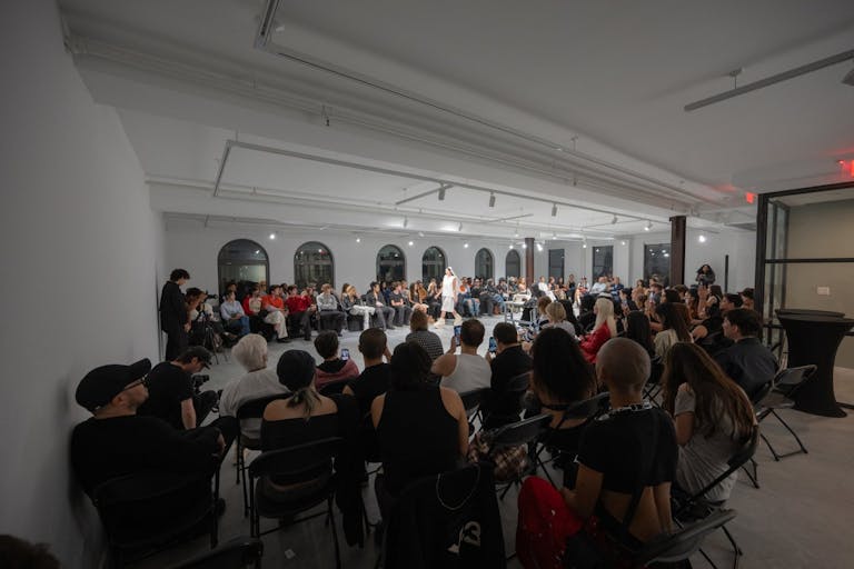 Midtown Expansive and Creative Space - Image 4