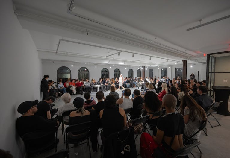 Midtown Expansive and Creative Space - Image 4