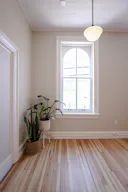 Photo + Film Studio | Art Gallery | Showroom in Warwick, NY - Image 3