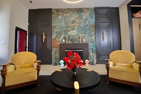 Stylish Event Space - Image 4