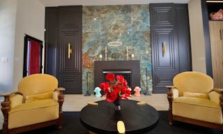 Stylish Event Space - Image 4