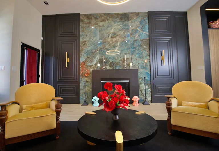 Stylish Event Space - Image 4