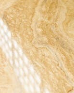 Splendid light-filled loft near Canal St Martin - Image 4