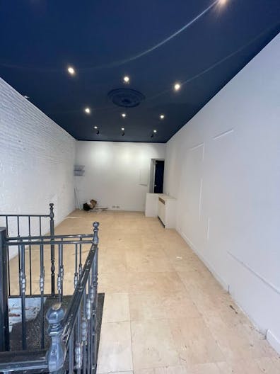 Prime Location Boutique - Toulouse - Image 3