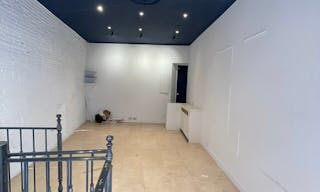 Prime Location Boutique - Toulouse - Image 3