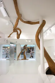 Rue de Turenne Boutique in Le Marais, Pop up/showroom - Image 0