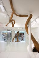 Rue de Turenne Boutique in Le Marais, Pop up/showroom - Image 0