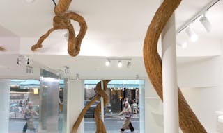 Rue de Turenne Boutique in Le Marais, Pop up/showroom - Image 0