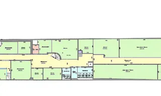 Offices to Rent - 18th - Image 2