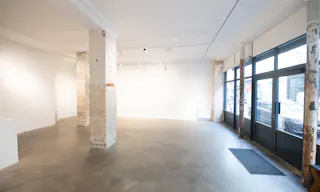 Grande galerie pour exposition ou pop-up dans le quartier Saint-Maur/Voltaire - Image 3