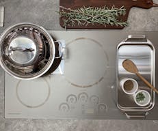 Urban Industrial Space in Old Town Pasadena - Image 10