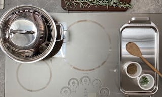 Urban Industrial Space in Old Town Pasadena - Image 10