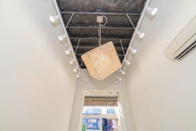 Art Gallery - Pop-Up Art & Event Space - Image 3