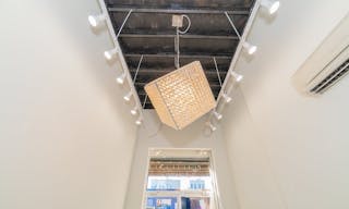 Art Gallery - Pop-Up Art & Event Space - Image 3