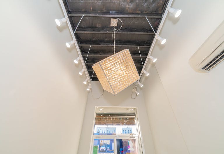 Art Gallery - Pop-Up Art & Event Space - Image 3