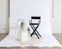Orange County 1800 sq ft Studio - Image 11