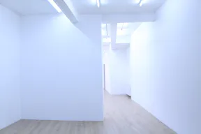 Galerie au coeur du Marais id�alement situ�e - Image 7