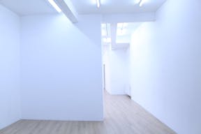 Galerie au coeur du Marais id�alement situ�e - Image 7