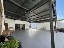 Art & Space - Image 5