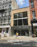 Tattoo venue available in Nolita/Soho - Image 4