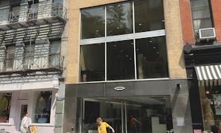 Tattoo venue available in Nolita/Soho - Image 4