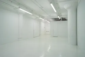 Caelum Gallery Event Space in Chelsea - B - Image 0