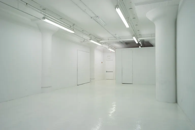 Caelum Gallery Event Space in Chelsea - B - Image 0