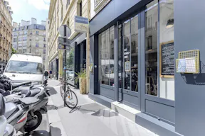 Espace modulable au coeur du 11�me arrondissement de Paris - Image 7
