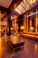 Loft / restaurant privé en plein Paris - Image 2