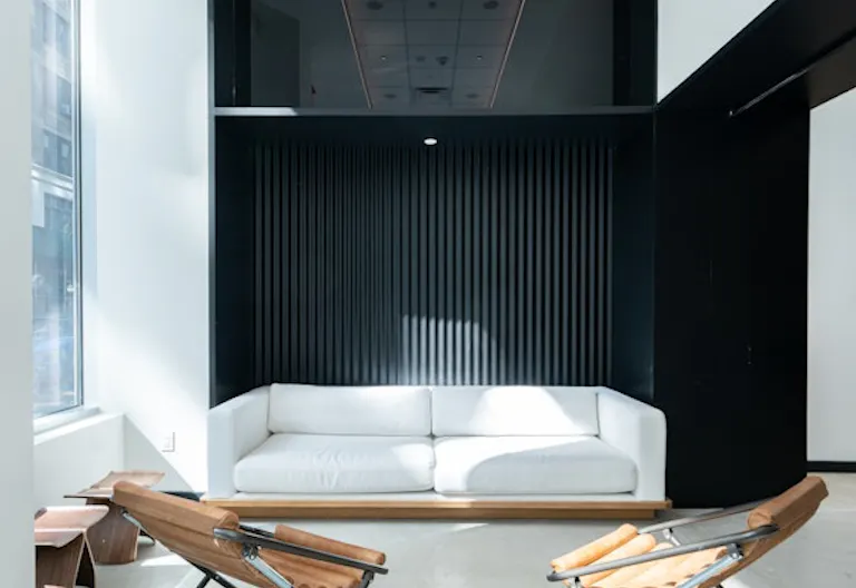 Downtown Brooklyn Event Space with Show Kitchen - Image 0