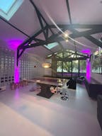 Espace Exceptionnel pour Pop up store et Showrooms à Montmartre - Image 14