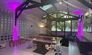 Espace Exceptionnel pour Pop up store et Showrooms à Montmartre - Image 14