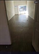 High-Visibility Retail/Creative Studio Space in Prime Mid-City LA Location - Image 3