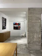 Charming Boutique in the heart of Le Marais - Image 0