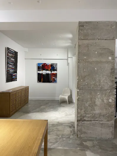 Charming Boutique in the heart of Le Marais - Image 0