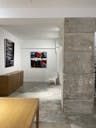Charming Boutique in the heart of Le Marais