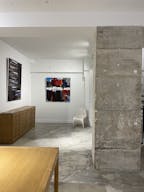 Charming Boutique in the heart of Le Marais - Image 0