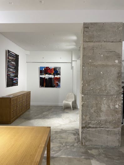 Charming Boutique in the heart of Le Marais - Image 0