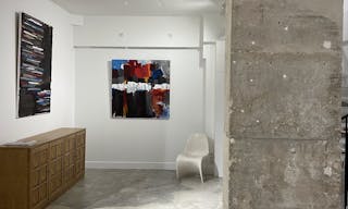 Charming Boutique in the heart of Le Marais - Image 0
