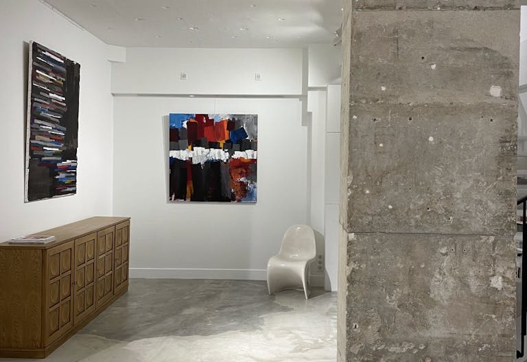 Charming Boutique in the heart of Le Marais - Image 0