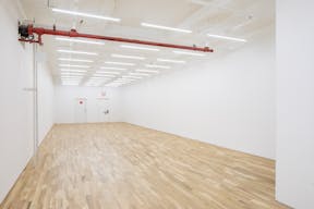 Tribeca: Gallery, Event, & Pop-Up Space - Image 2