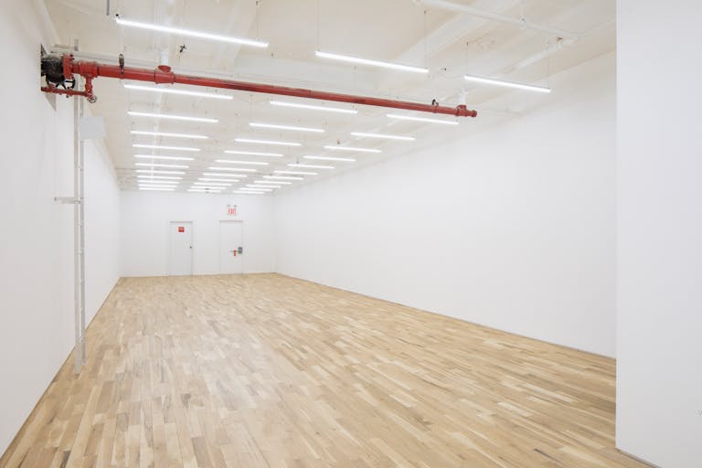 Tribeca: Gallery, Event, & Pop-Up Space - Image 2