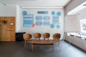 Magnifique Boutique Ephémère au coeur de Paris - Image 10